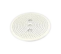 Saeco 123741722 Shower disc/Percolator for Boiler
