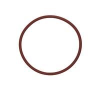 Saeco 140322962 Original Seal O-Ring 73 mm Diameter for Heating Element Poemia Via Veneto Venezia Coffee Machine Coffee Machine Also LaPavoni Gaggia Philips 996530013489