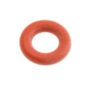 SAECO 140328059 Gold 2015 Silicone Seal for Small Household Appliances Red