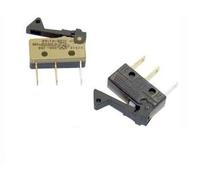 Saeco 2 Microswitch For Brew/Dump Set For Vienna Magic Royal Gaggia - NE05.038