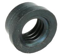 Saeco 996530001829 Water Tank Seal for Small Household Appliances