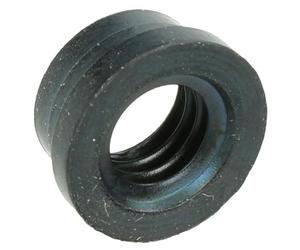 Saeco 996530001829 Water Tank Seal for Small Household Appliances