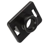 Saeco 99653000733 Water Tank Valve Cover for Small Household Appliances