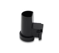 Saeco 996530068049 Coffee Conveyor for Small Household Appliances