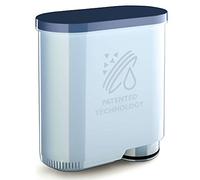 Saeco AquaClean Limescale and Water Filter Individual Pack