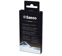Saeco CA6705/60 Milk Circuit Cleaner (for Espresso Machines)