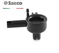 Saeco Cappuccinatore - black - 142520150 for Royal Professional,Royal Cappuccino