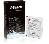 Saeco Cleaner for Milk Froth Nozzle, CA6705 / 99