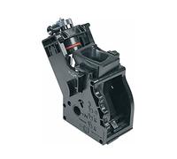 Saeco Coffee Machine Xelsis-Part Replacement