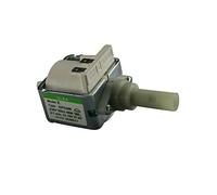 Saeco EP5GW Ulka Water Pump, White, 230 V