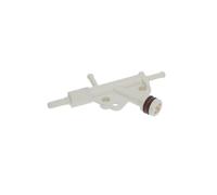 Saeco Faucet Flow Selector for Xsmall, Syntia, Gaggia Brera - 11012381