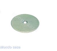 Saeco Filter Shower Screen 35.5 mm for Coffee Machine INCANTO VIENNA