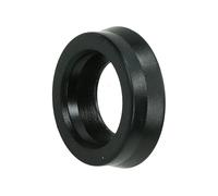 Saeco Gaggia Water Tank Gasket Compatible for Coffee Machine Spare Parts Academy Odea Syncrony