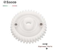 Saeco Gear Wheel with Two Magnets for Talea, Odea Gaggia Accademia - 226000300