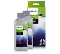 Philips CA6700/22 Espresso machine descaler