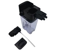 Saeco Milk Carafe for - Incanto/Minuto/Baristo | 421944068631 FEDEX US/EU only