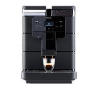 Saeco New Royal Black Semi-auto Espresso machine 2.5 L