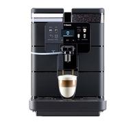 Saeco New Royal OTC Semi-auto Espresso machine 2.5 L