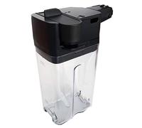 Saeco Original Milk Carafe Milk Tank Jug Lid Nozzle Tube Coffee Machine