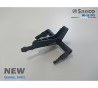 Saeco Parts - Brew Group Connecting Rod for Gran Baristo - 996530073714