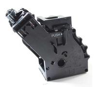 Saeco Parts - Brew Group Unit for Talea Ring Plus Odea Primea 11005921 11002145