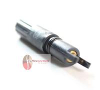 Saeco Parts - Brew Unit Top Filter Holder - Clamping Nut - 9169.A14.150