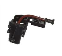 Saeco Parts Dispenser Head Coffeespout Dispenser - Magic Royal 0327.A07.680