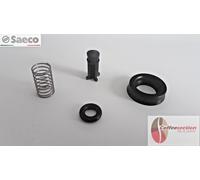 Saeco parts set - Water Tank kit for Vienna, Magic, Royal, Nova, grande, crema