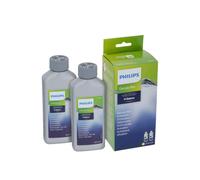 Saeco/Philips CA6700/22 liquid descaler, 2 x 250 ml