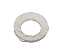 Saeco Philips Gaggia Ceramic Grinding Disc 48 x 42 Lirika Minuto Intuita Intelia