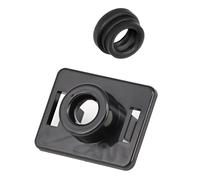 Saeco Philips Gaggia Valve Lid Seal for Water Tank Lippendich
