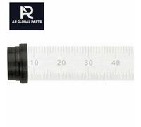 SAECO PHILIPS GAGGIA WATER TANK RESERVOIR VALVE SEAL ORING 996530001829 11003671