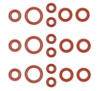 Saeco Philips Saeco Xelsis Exprelia Energica Support Valve Seal Spout Connector