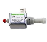 Saeco - Ulka EP5/S GW Pump 230 V - 12000140