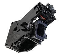 SAECO - UNITE DE BRASSAGE 8GR/SBS V2 P124 NOIR POUR MOULIN A CAFE SAECO