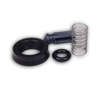 Saeco Water tank seal set