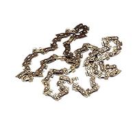 Sägekette Ersatzkette für Motorsäge Ryobi 681858001 14 Zoll passend für Ryobi RY40502