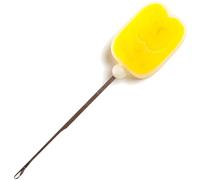 Saeger 10IT5060432143060IT10 Ridgemonkey Rm-Tec Nite Glo Splicing Needle/Carp Fishing