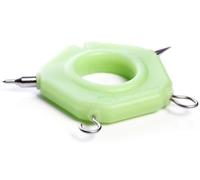 Saeger 10IT5060432143169IT10 Ridgemonkey Rm-Tec Multi-Purpose Tool