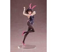 Saekano: How to Raise a Boring Girlfriend Coreful Figure Kato Megumi ~Bunny ver~ Prize Figure