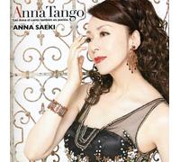 Anna Tango