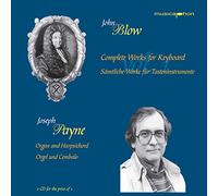 Saemtliche Werke Fuer Tas