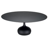 Saen Dining Table Alias - ALIAS 011 03 160 V130