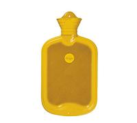 Sänger Hot Water Bottle 2 L