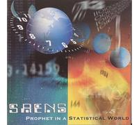 Saens - Prophet in a Statistical World
