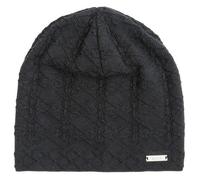 Sätila - Anna 2019 - Beanie size One Size, black
