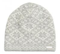 Sätila - Grace Hat 2019 - Beanie size One Size, grey