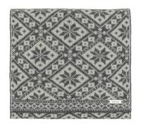 Sätila - Grace Scarf 2019 - Scarf size One Size, grey
