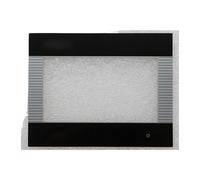 SAEVVCJWW 3 pieces DOP-B03S210/211 DOP-B03E211 DOP-B04S211 - Plastic protective film touch screen(B03E211 10pcs Film)