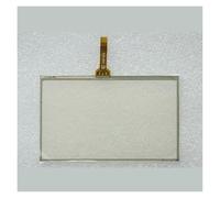 SAEVVCJWW 4'' FM-20MR-6MT-430-FX-A#B - Plastic protective film touch screen(Touchpad)